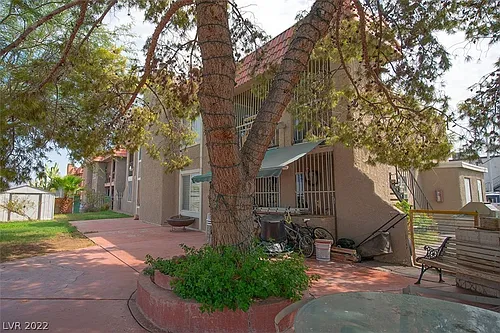 2185 Exeter Dr #1 Photo 1 2185 Exeter Dr #1 Photo 1