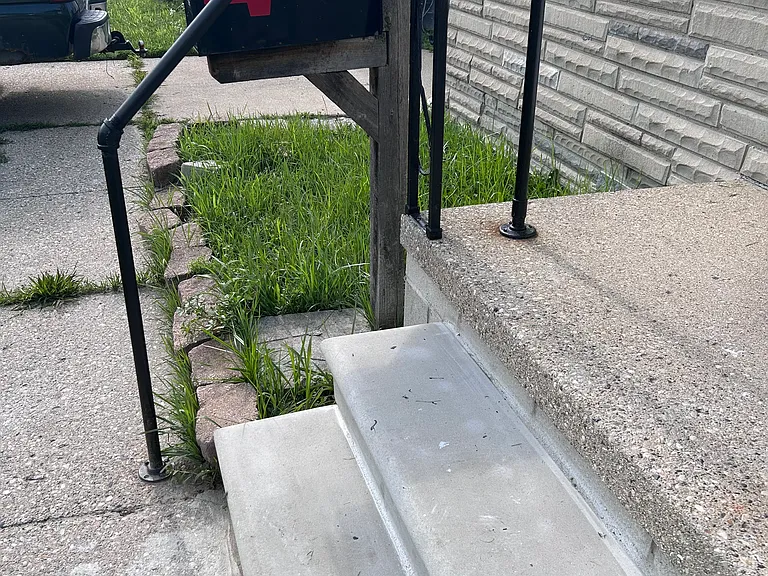 11245 Timken Ave — Photo 3