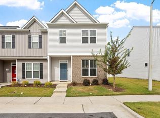 80 Liam St, Clayton, NC 27520