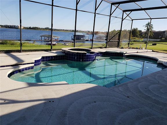3rd image of 10309 Luton Ct