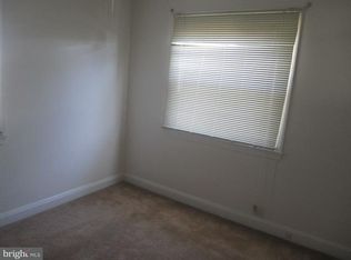 7900 Lynch Rd, Baltimore, MD 21222