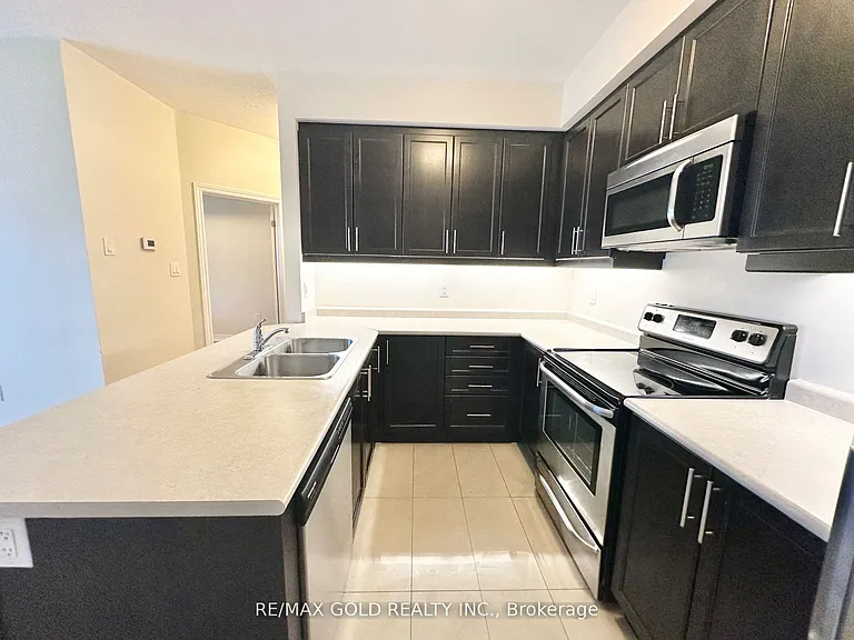 263 Georgian Dr #308 — Photo 9