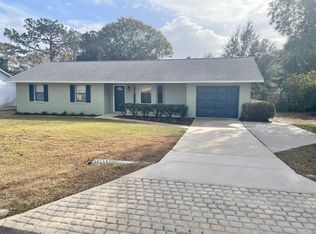 4440 SE 62nd St, Ocala, FL 34480