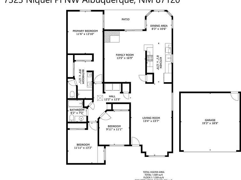 7323 Niquel Pl NW — Photo 26