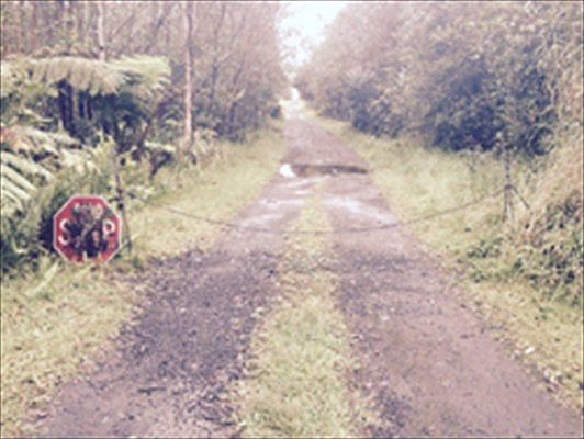 2nd image of Road 7 Lot 334