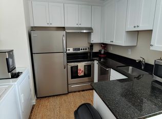 2622 Glengyle Dr #102, Vienna, VA 22181