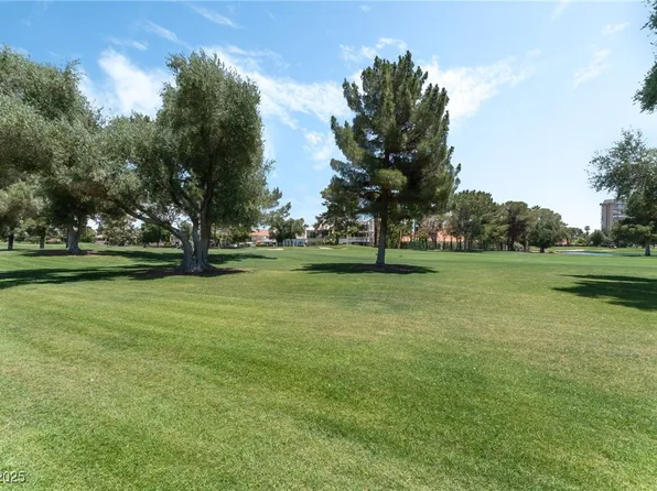 2866 Loveland Dr Unit 2023, Las Vegas, NV 89109