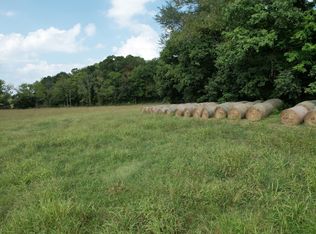 1 N Lick Creek Rd LOT 1, Franklin, TN 37064