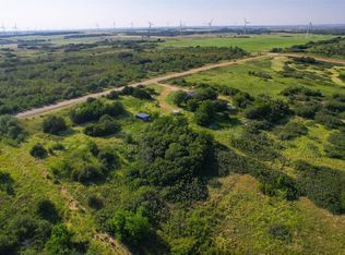 10328 N 1810th Rd, Cheyenne, OK 73628