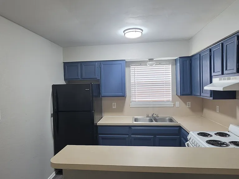 Northridge Apartments — Photo 45
