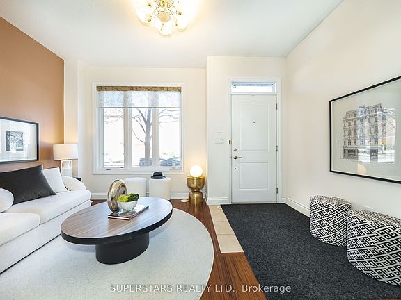 5th image of 261 S Park Rd