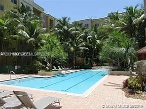 6001 SW 70th St #250 — Photo 14