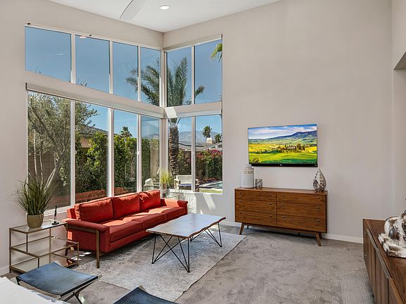 4th image of 4440 Moneo Ct