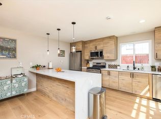 2425 Madroncillo St, San Diego, CA 92114