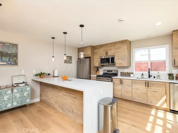 2425 Madroncillo St, San Diego, CA 92114