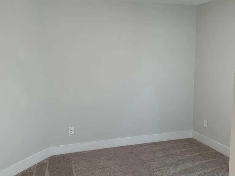 4005 Belle Landing Rd — Photo 20
