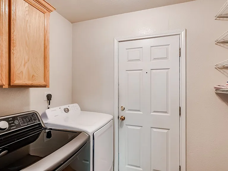 5316 Trail Dr — Photo 24
