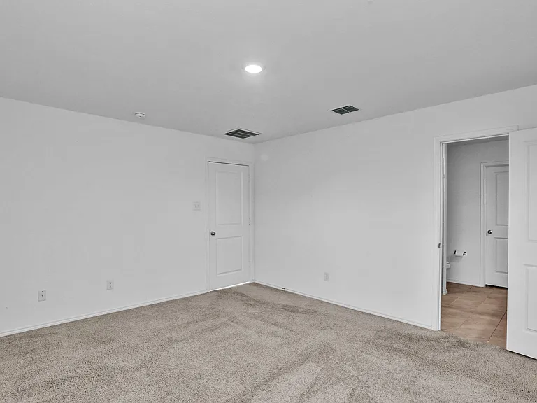 1207 Tallow Trl — Photo 13