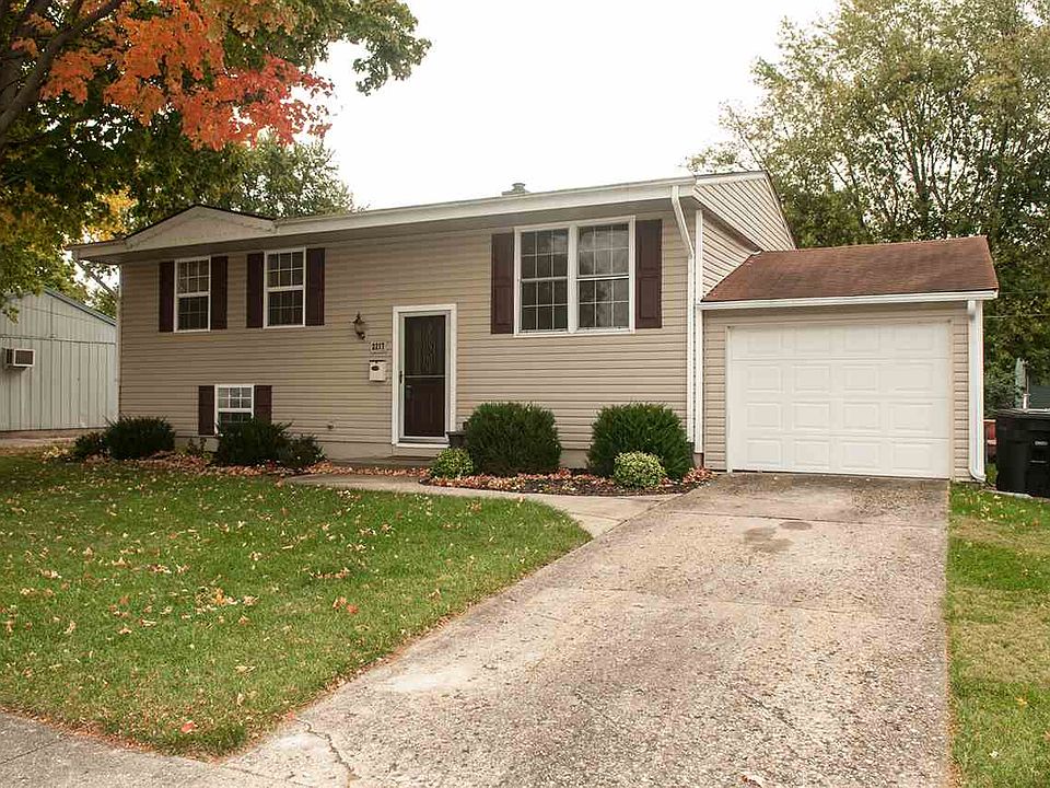 1st image of 2217 Shasta Dr