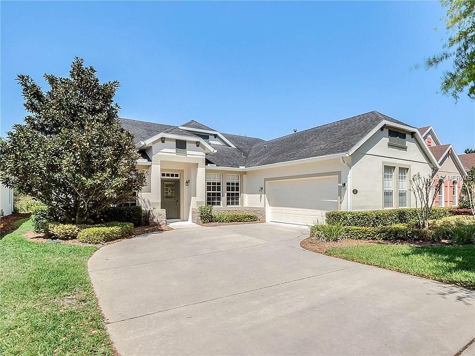 1st image of 1212 Heron Point Way