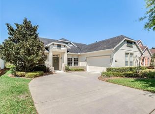 1212 Heron Point Way, Deland, FL 32724