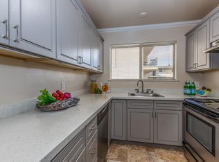 1478 Creekside Dr #304, Walnut Creek, CA 94596