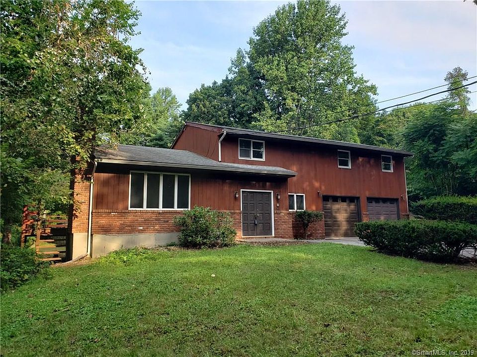 120 Soundview Ave, Shelton, CT 06484 Zillow