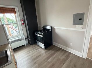 425 3rd Ave #4, Elizabethport, NJ 07206