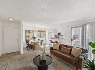 Mission Valley, San Diego, CA 92108
