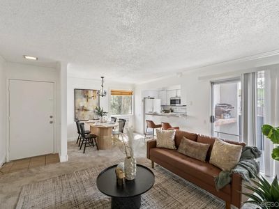 1389 Caminito Gabaldon Unit C, San Diego, CA, 92108