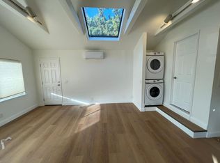 357 Pineview Dr UNIT 2, Santa Clara, CA 95050