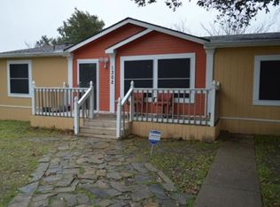 1302 Venture Ln, Desoto, TX 75115