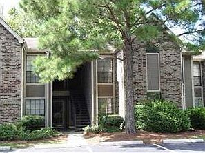 1st image of 1851 Montclair Dr Unit D