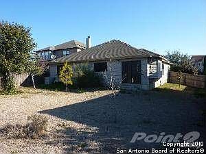 5th image of 15730 Tampke Pl