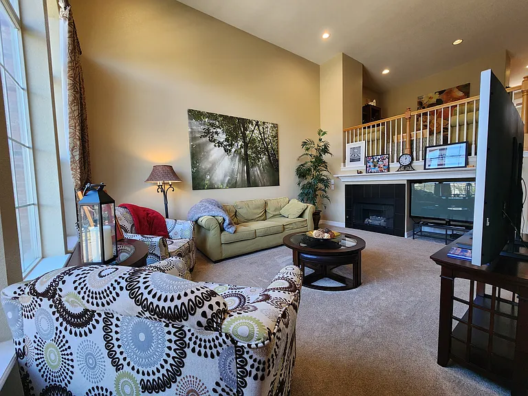 9138 Kornbrust Dr — Photo 31