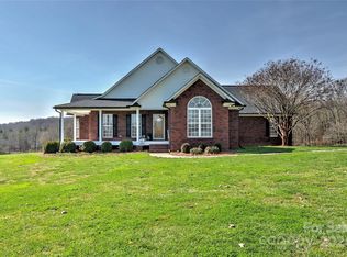 6110 New Hope Church Rd, Marshville, NC 28103