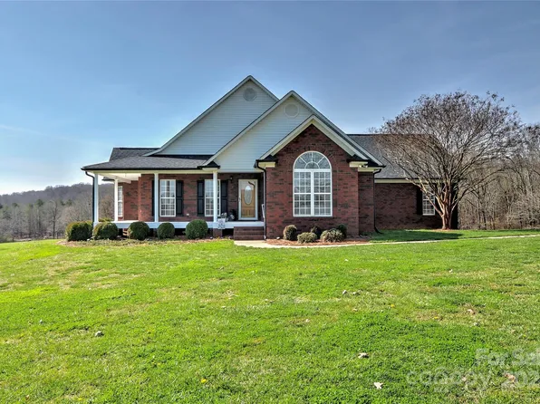 6110 New Hope Church Rd, Marshville, NC 28103