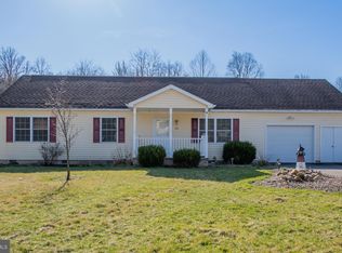 334 Furnace Rd, Mill Hall, PA 17751
