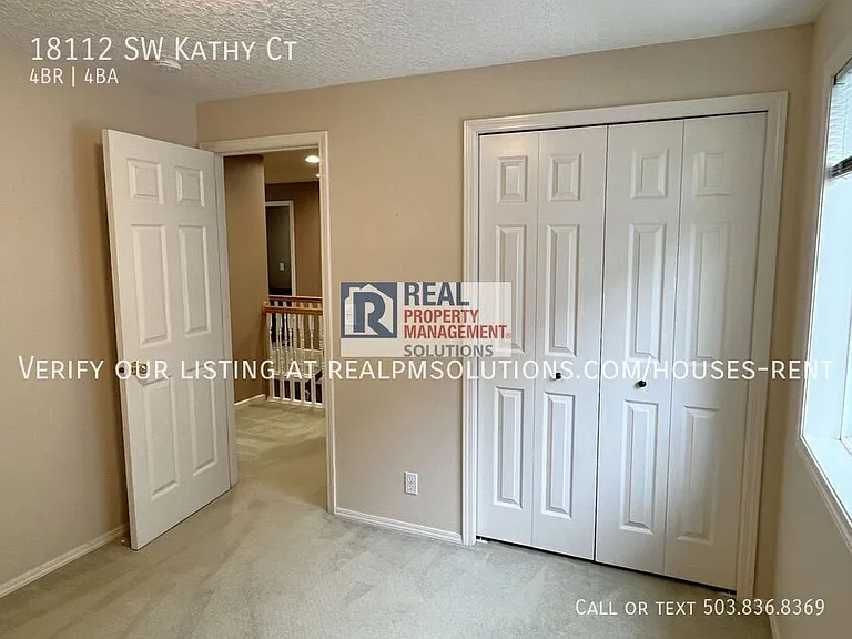 18112 SW Kathy Ct — Photo 60
