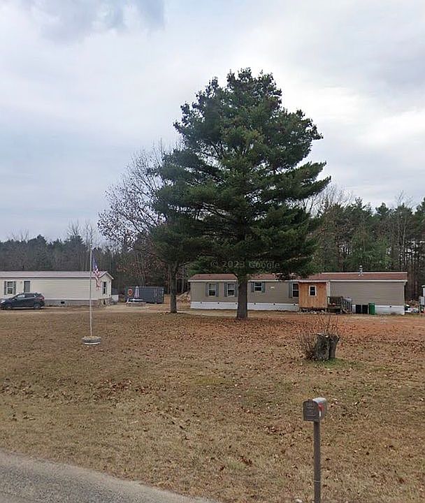 1st image of 53 Heather Dr