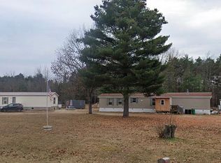 53 Heather Dr, Malone, NY 12953