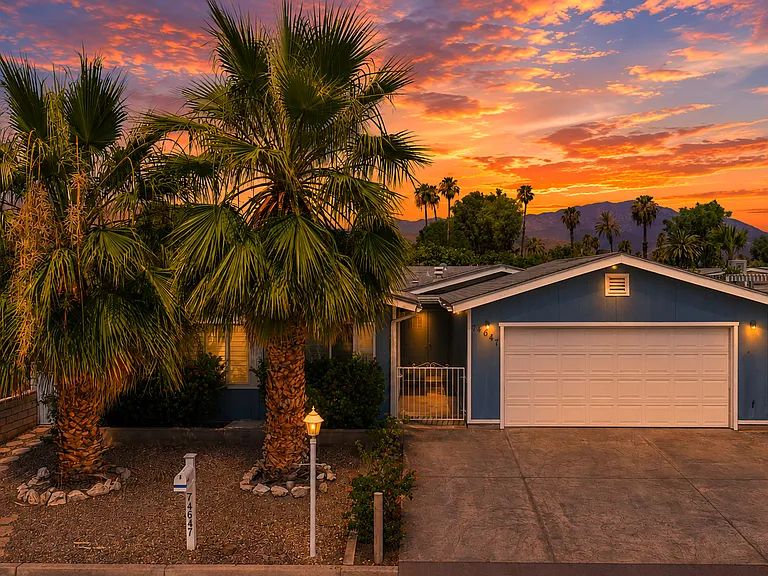 74647 Azurite Cir E — Photo 2