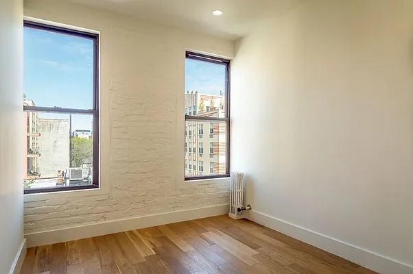 Rented by Abode Residential LLC | media 12