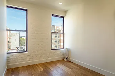 Rented by Abode Residential LLC