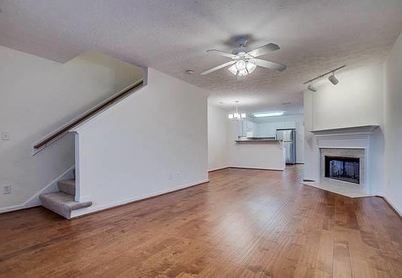 3rd image of 3381 Harpeth Springs Dr
