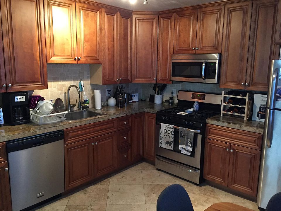 1st image of 4519 36th St