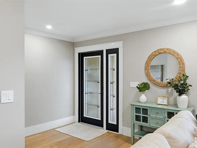 5159 Oakmont Pl — Photo 4