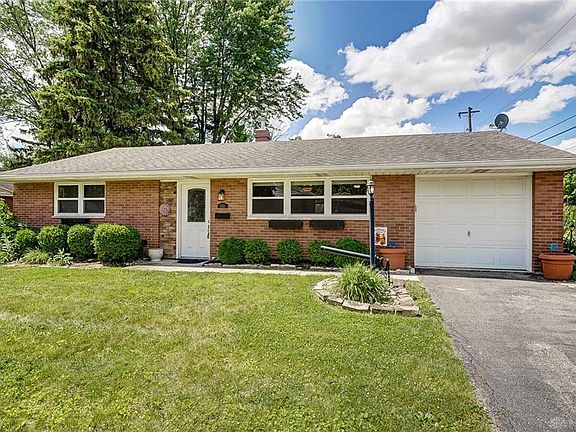 4th image of 2321 Candlewood Dr