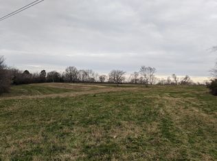 177 Prospect Rd, Fayetteville, TN 37334