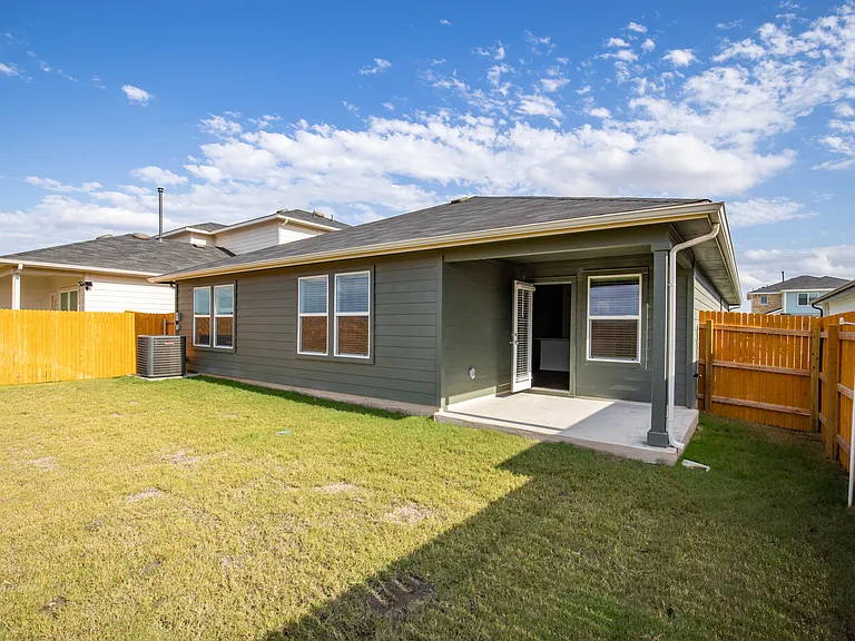 650 Gladiola Loop — Photo 30
